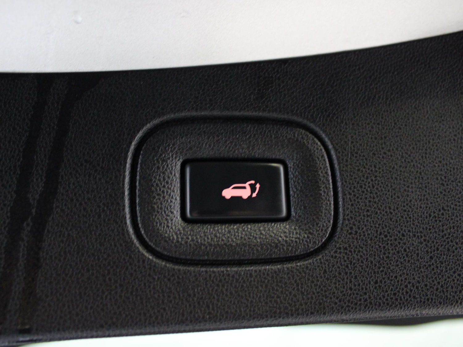 Used Renault Koleos 2020 for sale - 76564806: Photo 45