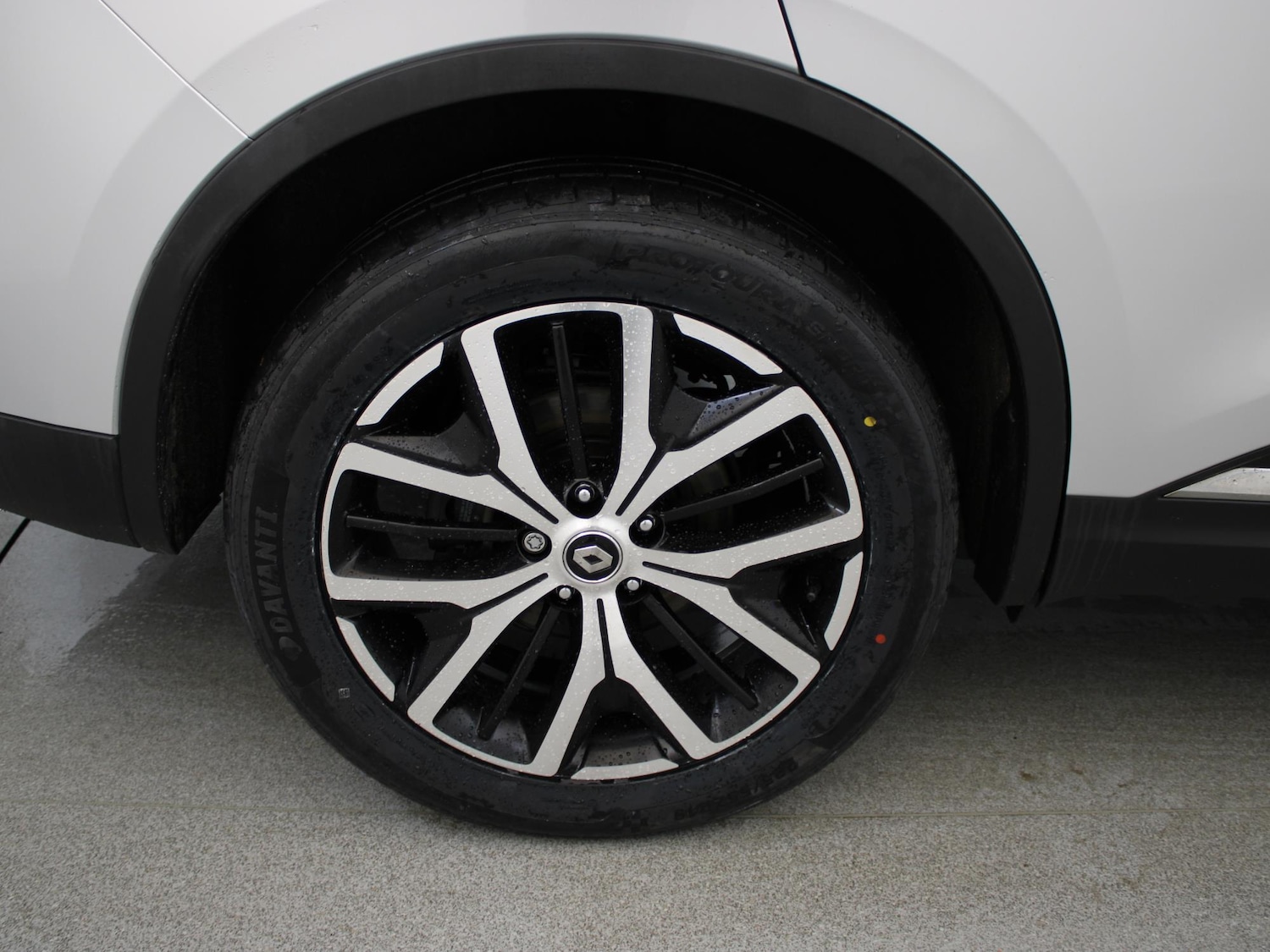 Used Renault Koleos 2020 for sale - 76564806: Photo 49