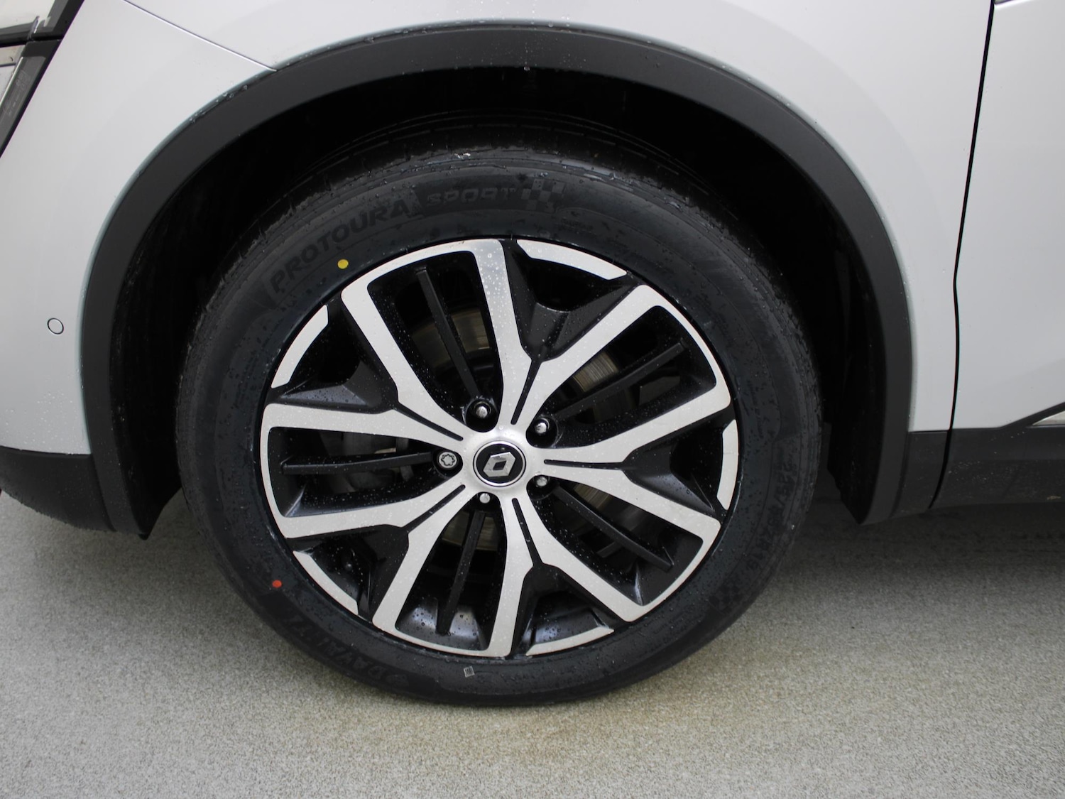 Used Renault Koleos 2020 for sale - 76564806: Photo 51