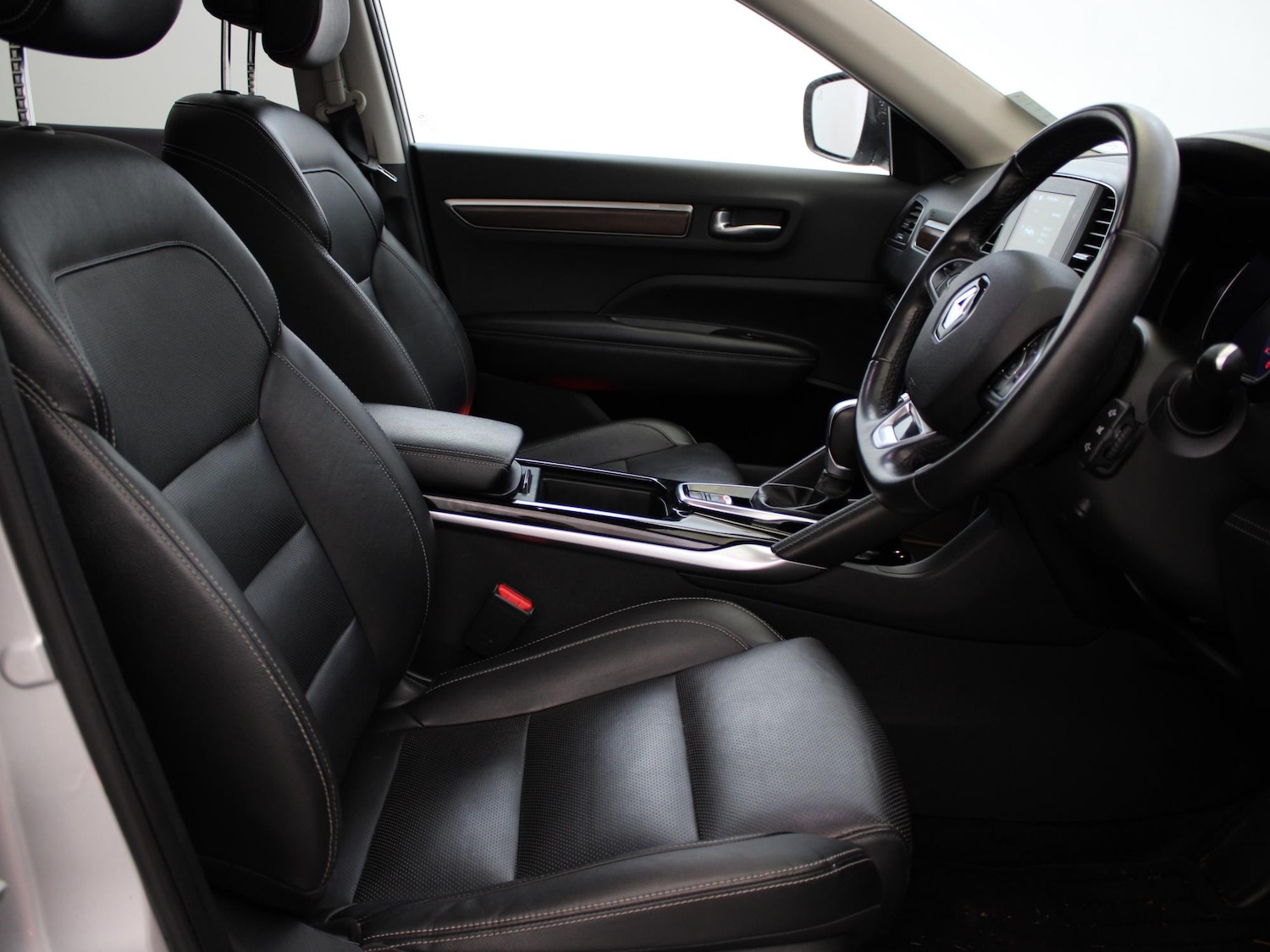 Used Renault Koleos 2020 for sale - 76564806: Photo 9