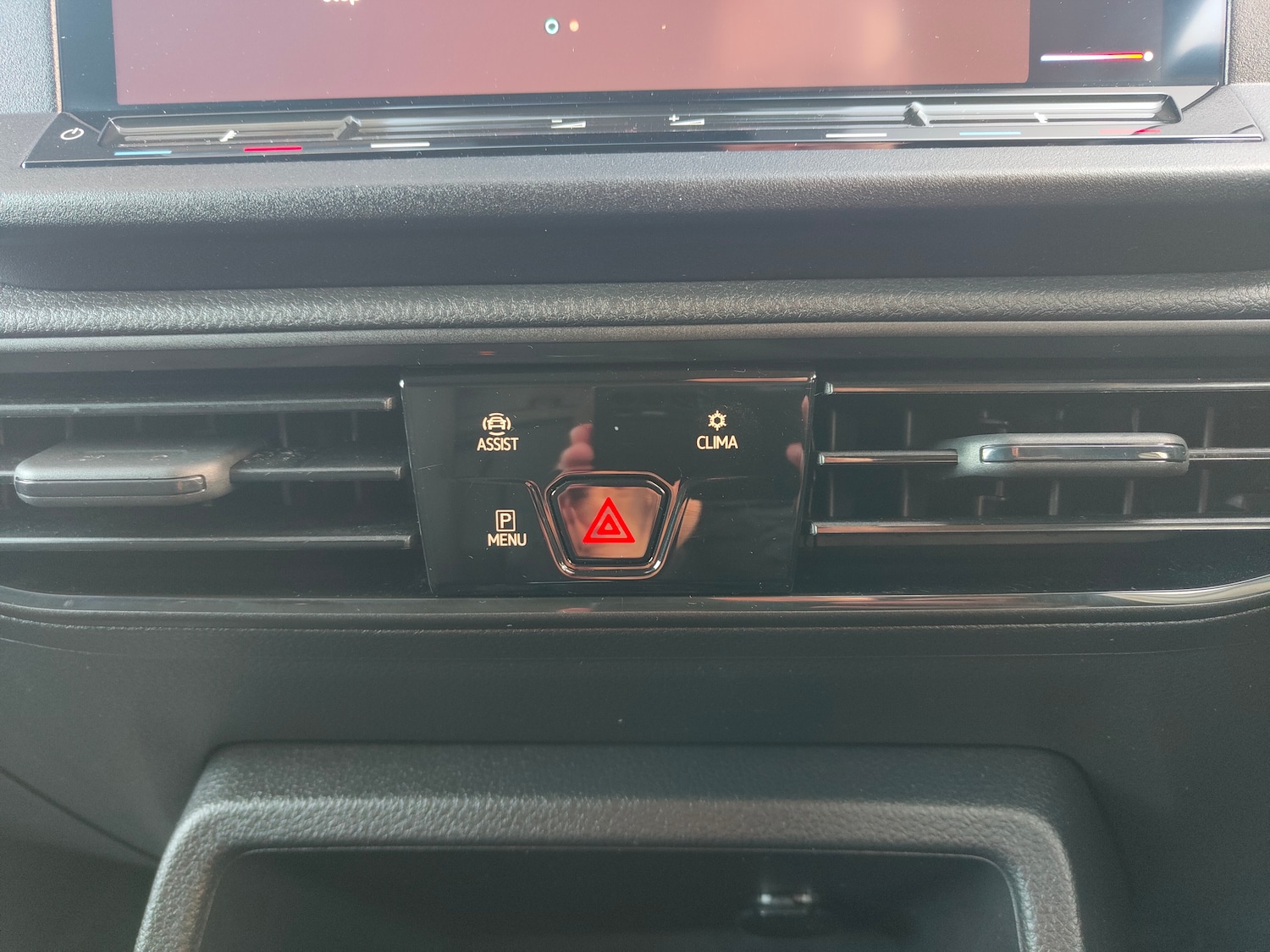 Used Volkswagen Caddy 2022 for sale - 77206670: Photo 13