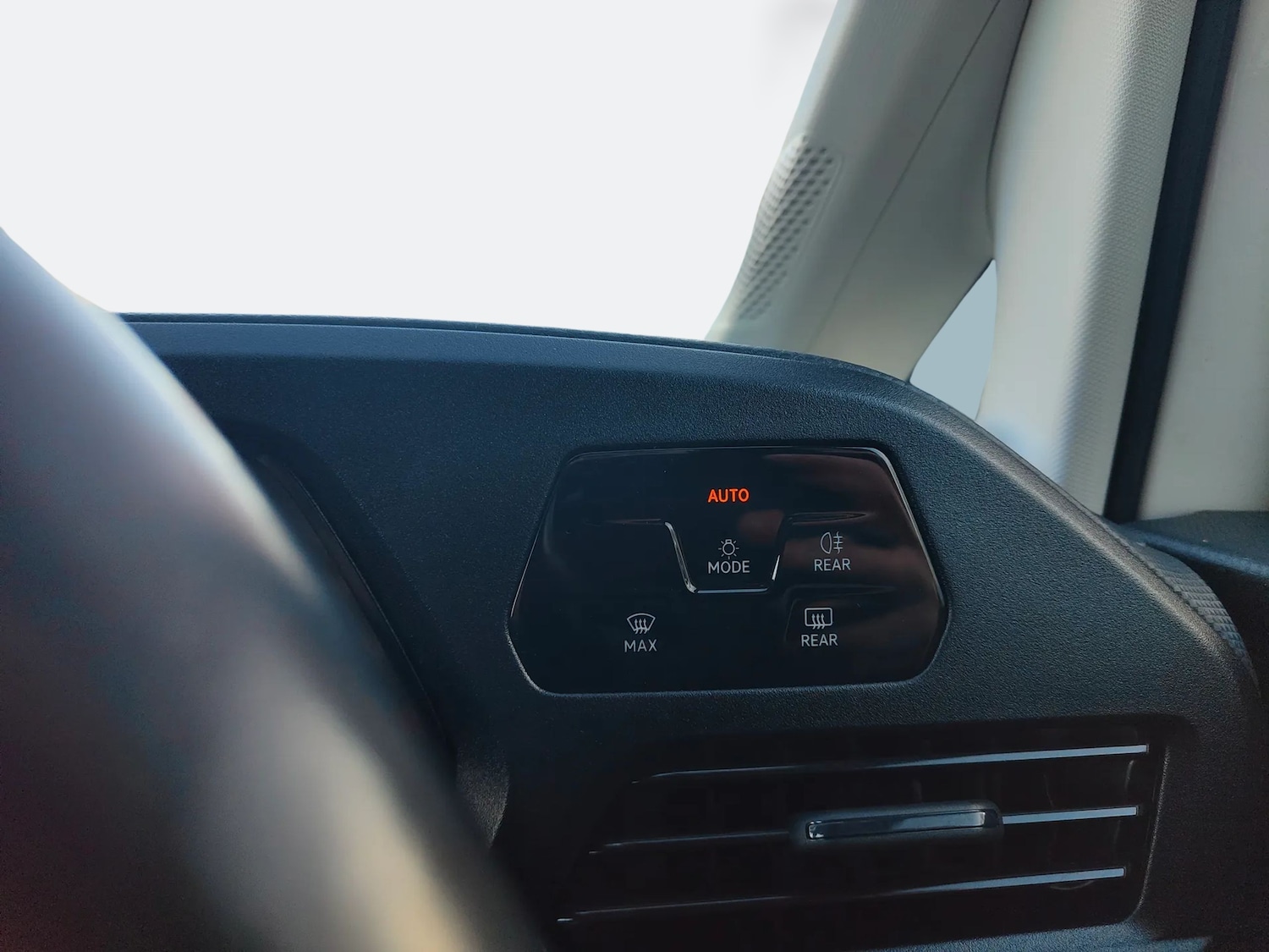 Used Volkswagen Caddy 2022 for sale - 77206670: Photo 17