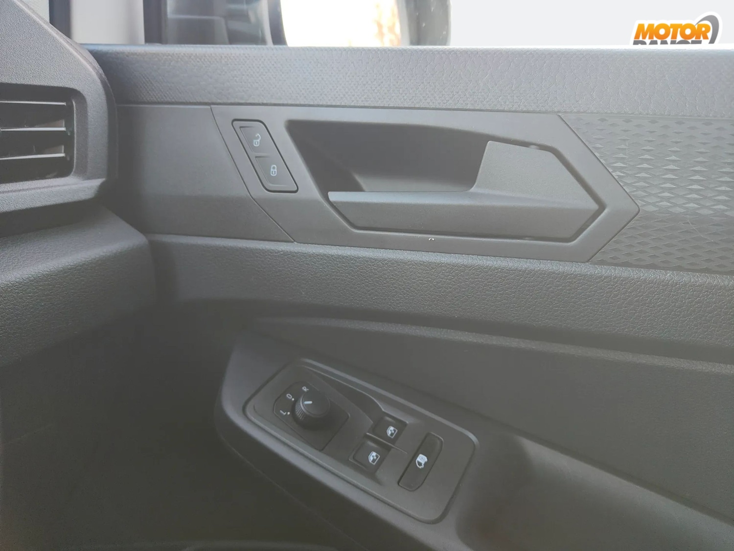 Used Volkswagen Caddy 2022 for sale - 77206670: Photo 19