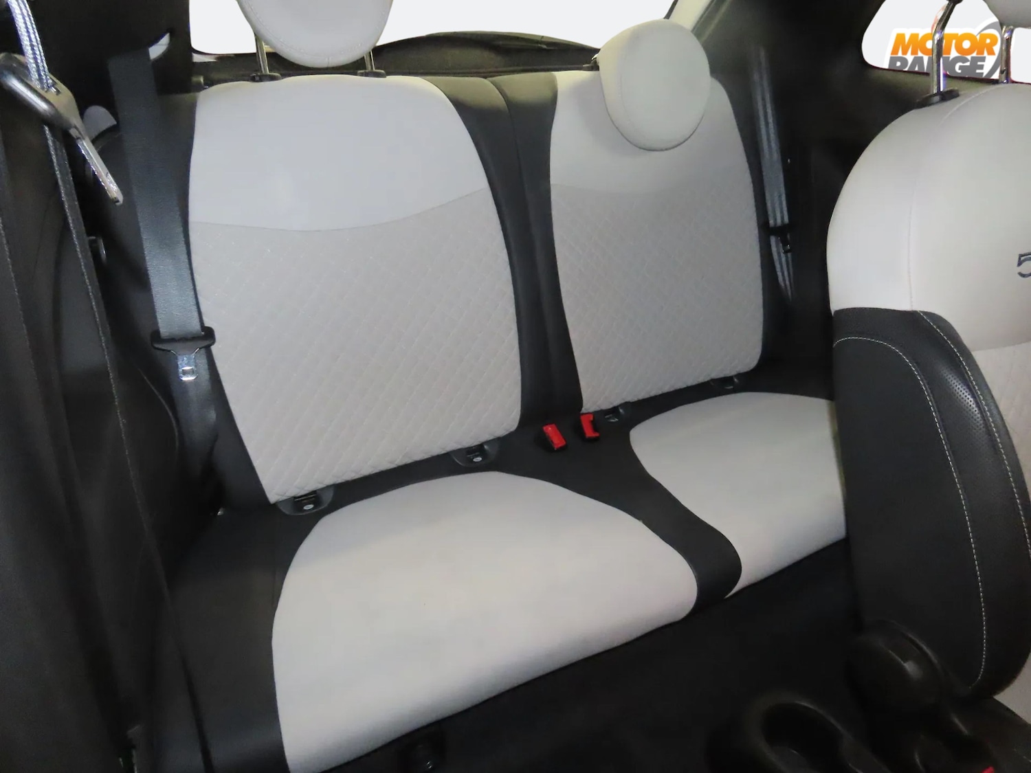 Used Fiat 500 2022 for sale - 76411680: Photo 8