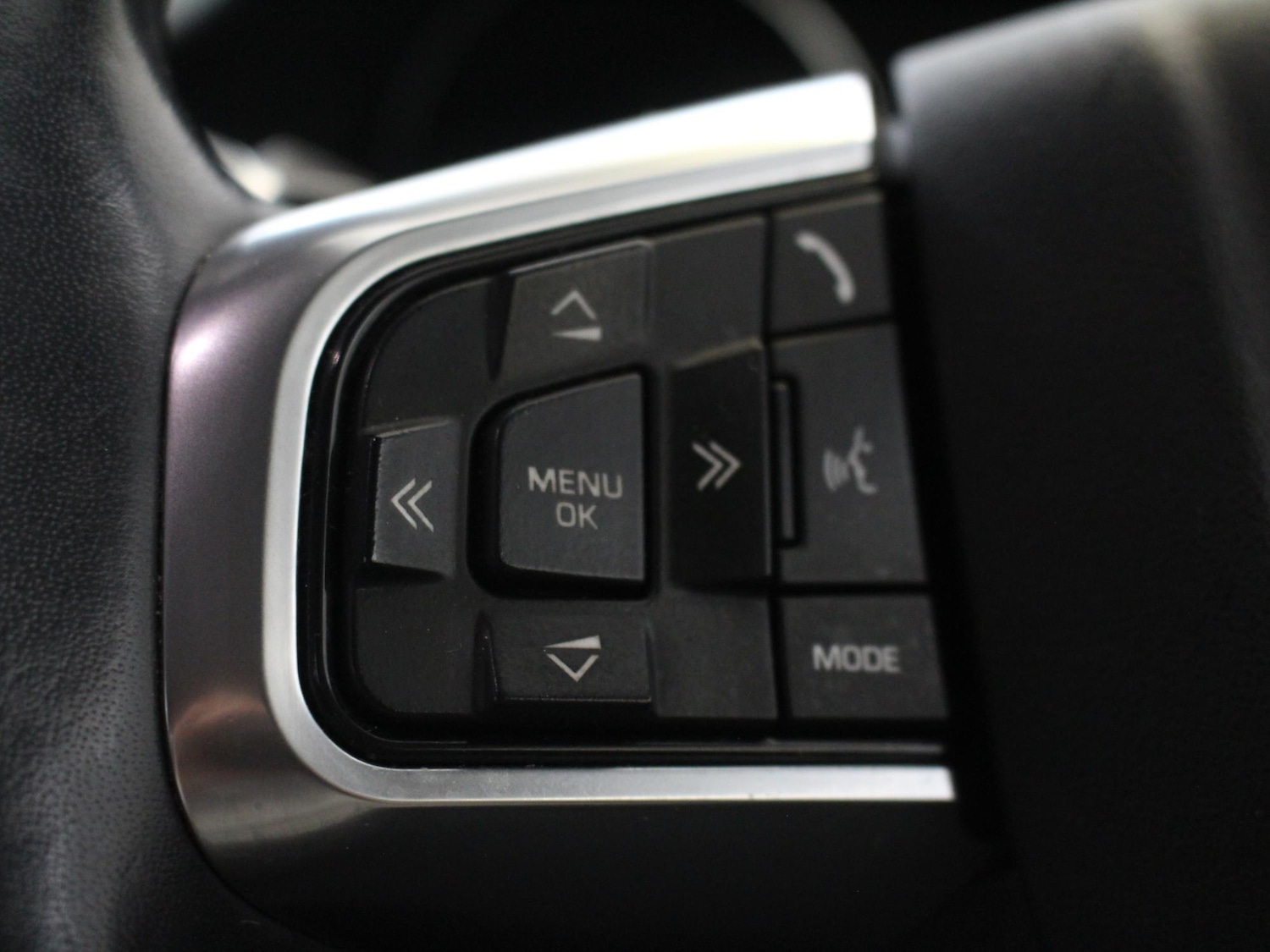 Used Land Rover Discovery Sport 2018 for sale - 77973445: Photo 15