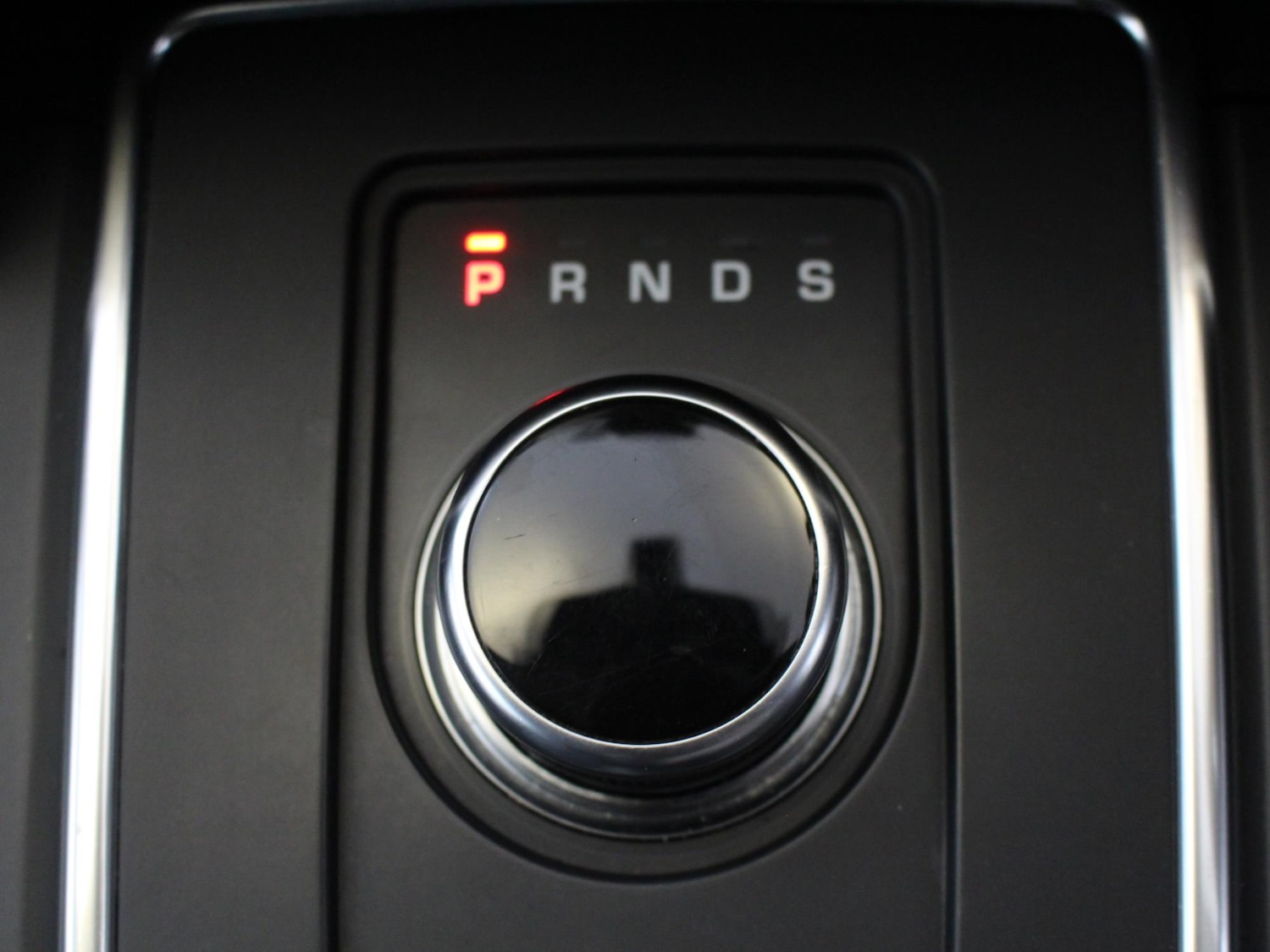 Used Land Rover Discovery Sport 2018 for sale - 77973445: Photo 21