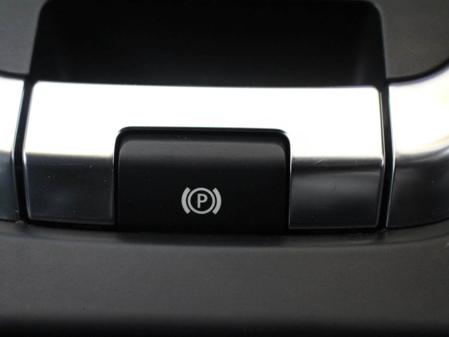 Used Land Rover Discovery Sport 2018 for sale - 77973445: Photo 22