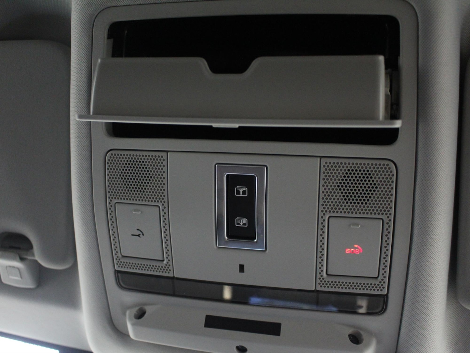 Used Land Rover Discovery Sport 2018 for sale - 77973445: Photo 23