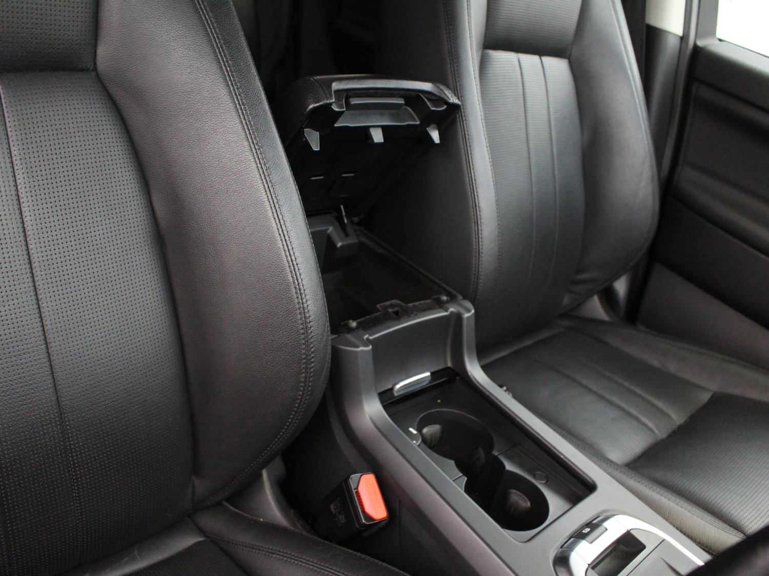 Used Land Rover Discovery Sport 2018 for sale - 77973445: Photo 25