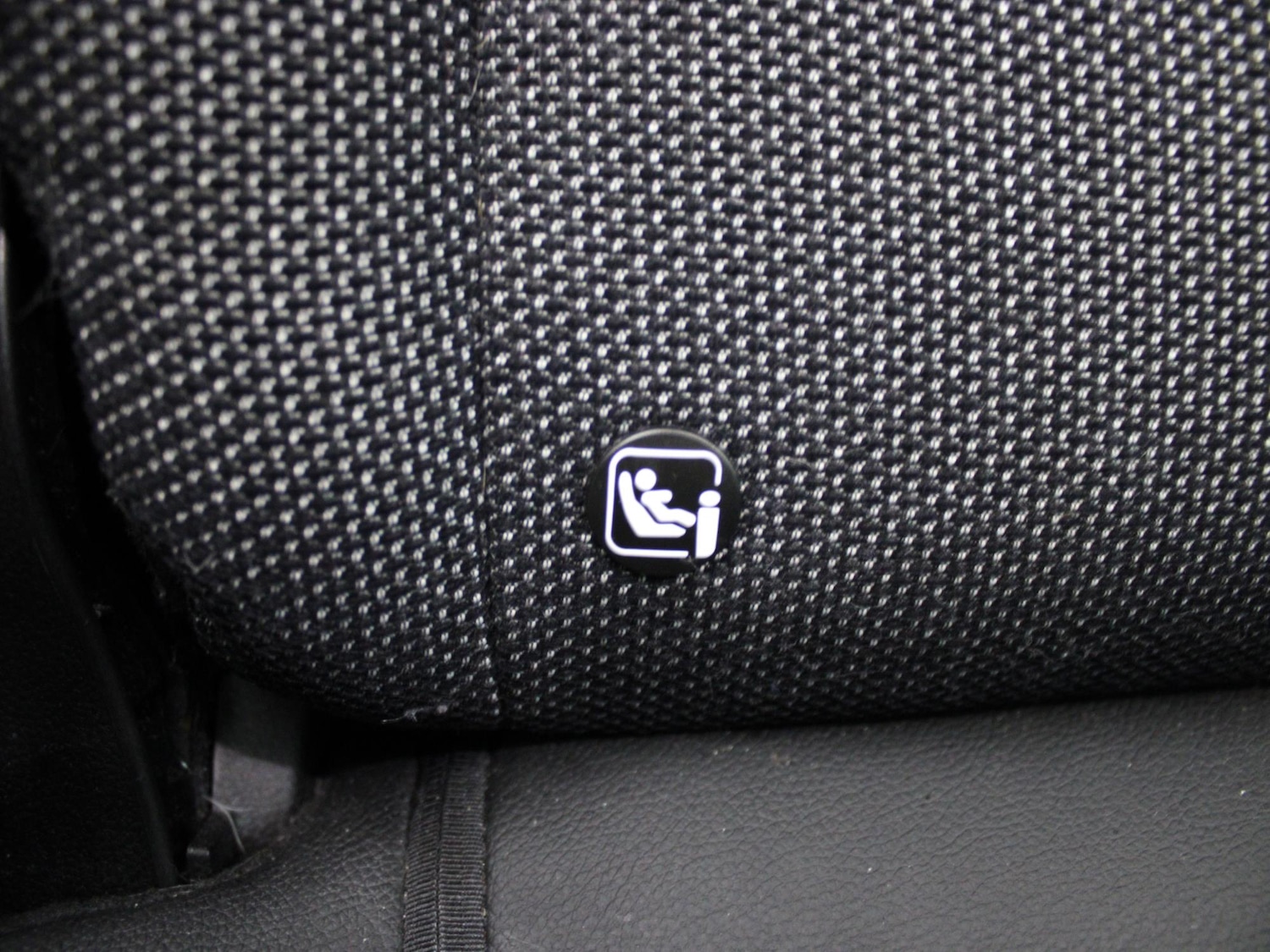 Used Renault Captur 2023 for sale - 76311175: Photo 13