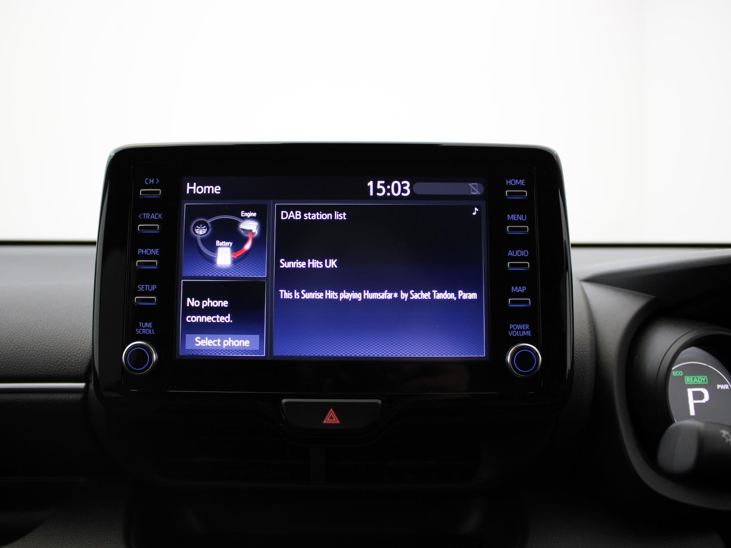 Used Toyota Yaris 2022 for sale - 76692369: Photo 16