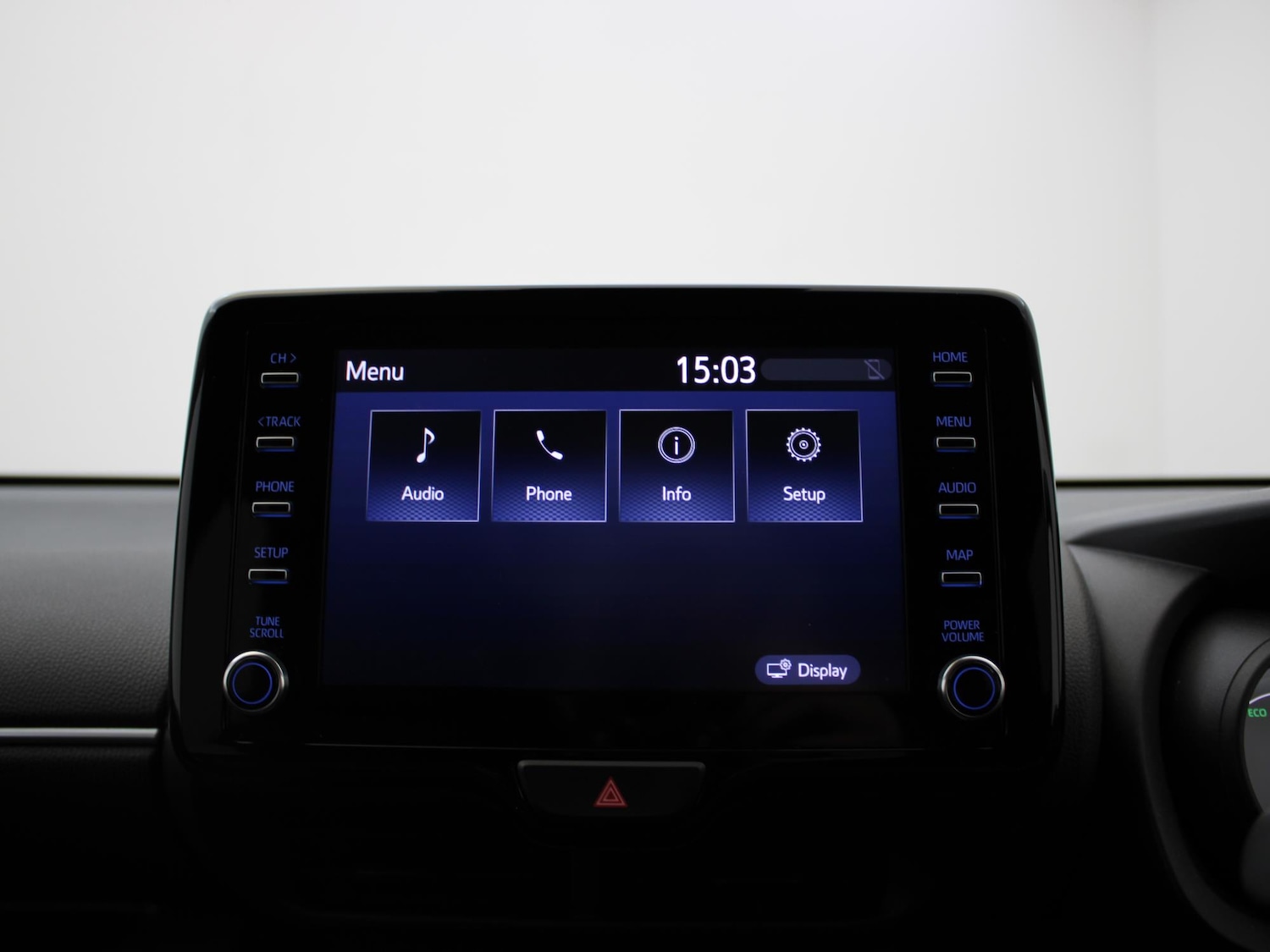 Used Toyota Yaris 2022 for sale - 76692369: Photo 17