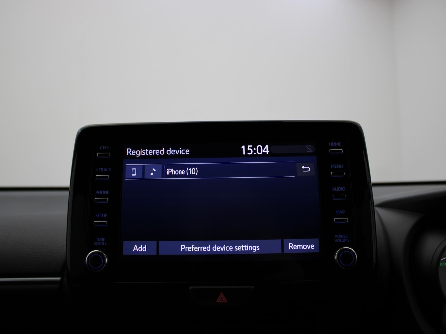 Used Toyota Yaris 2022 for sale - 76692369: Photo 19