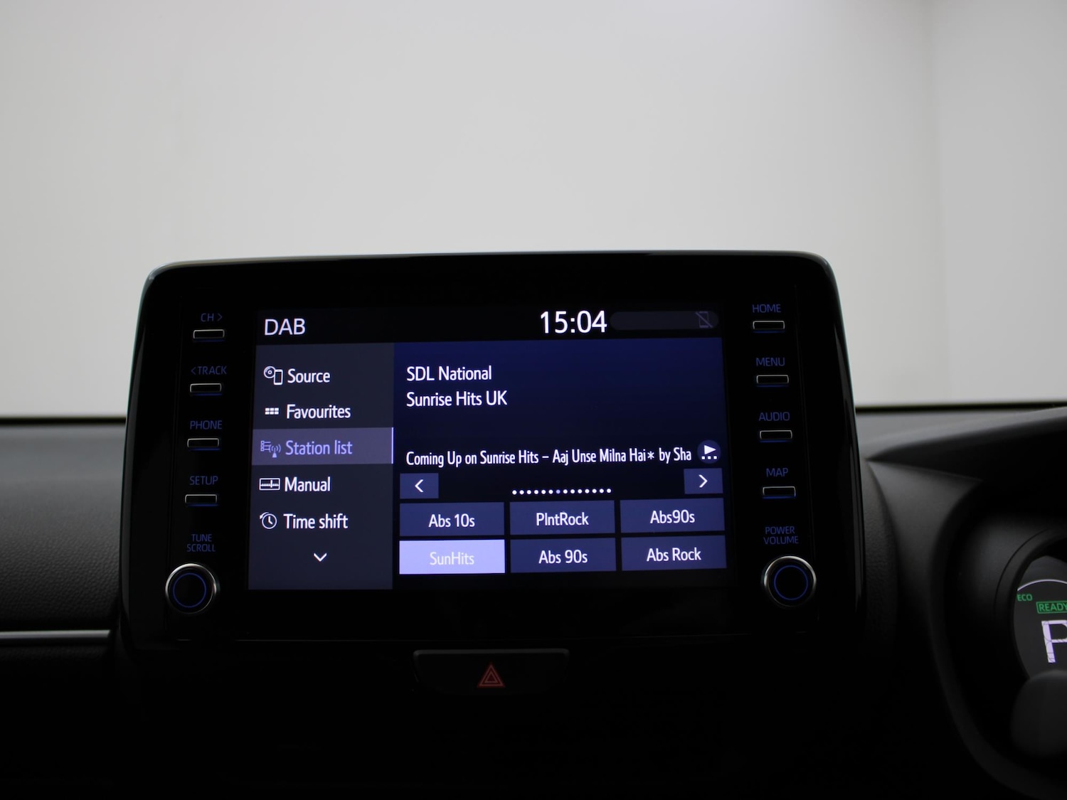 Used Toyota Yaris 2022 for sale - 76692369: Photo 20