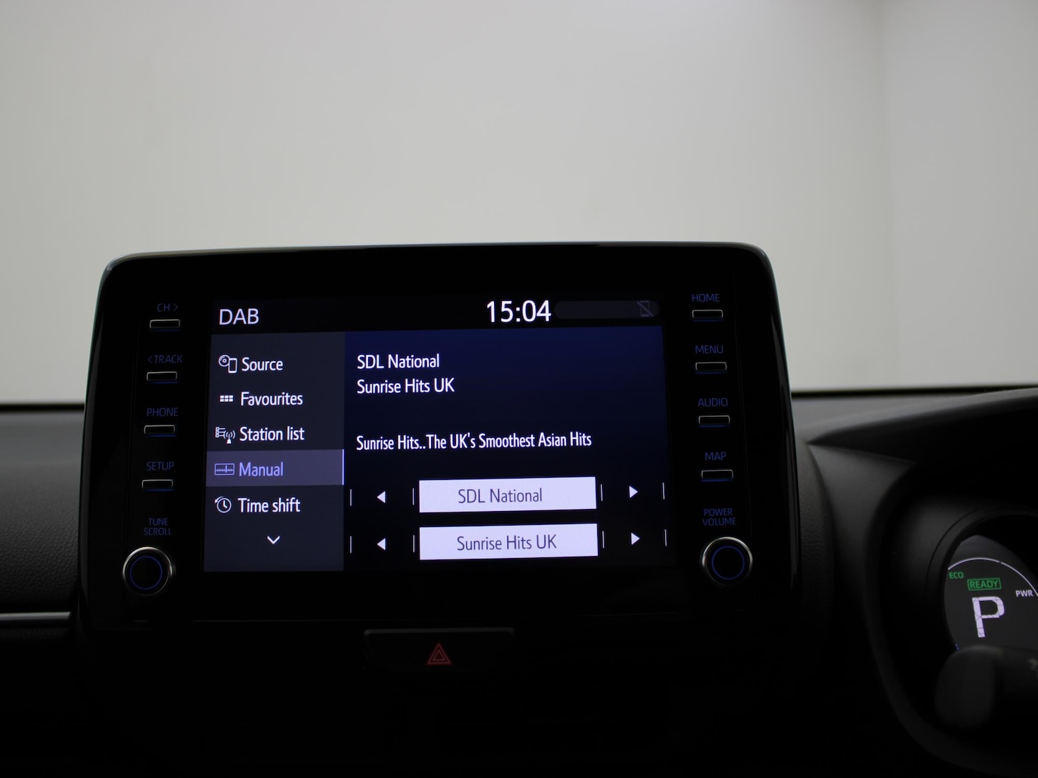 Used Toyota Yaris 2022 for sale - 76692369: Photo 21