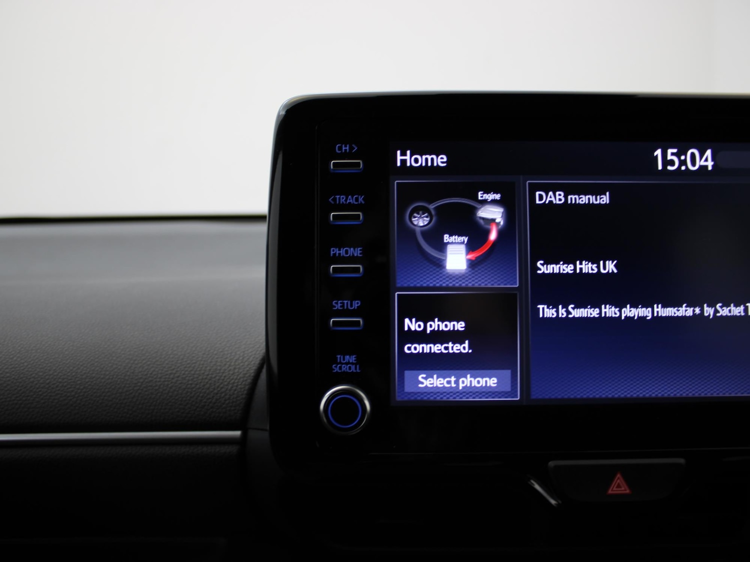 Used Toyota Yaris 2022 for sale - 76692369: Photo 22