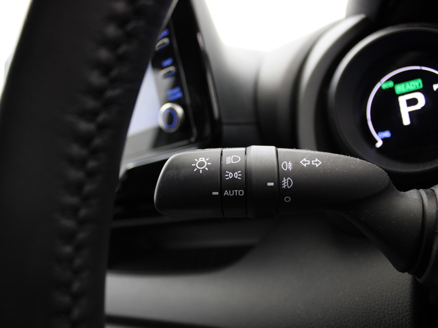 Used Toyota Yaris 2022 for sale - 76692369: Photo 30