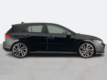 Used Volkswagen Golf 2022 for sale - 79217586: Photo