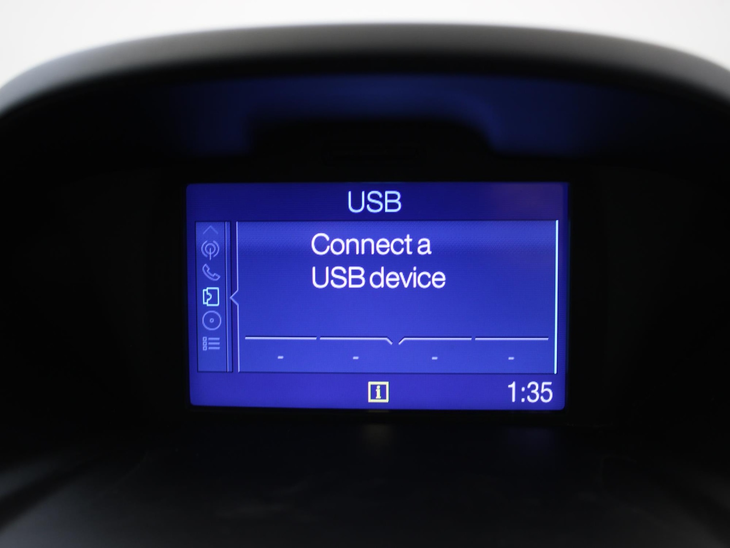 Used Ford B-MAX 2017 for sale - 77361845: Photo 17