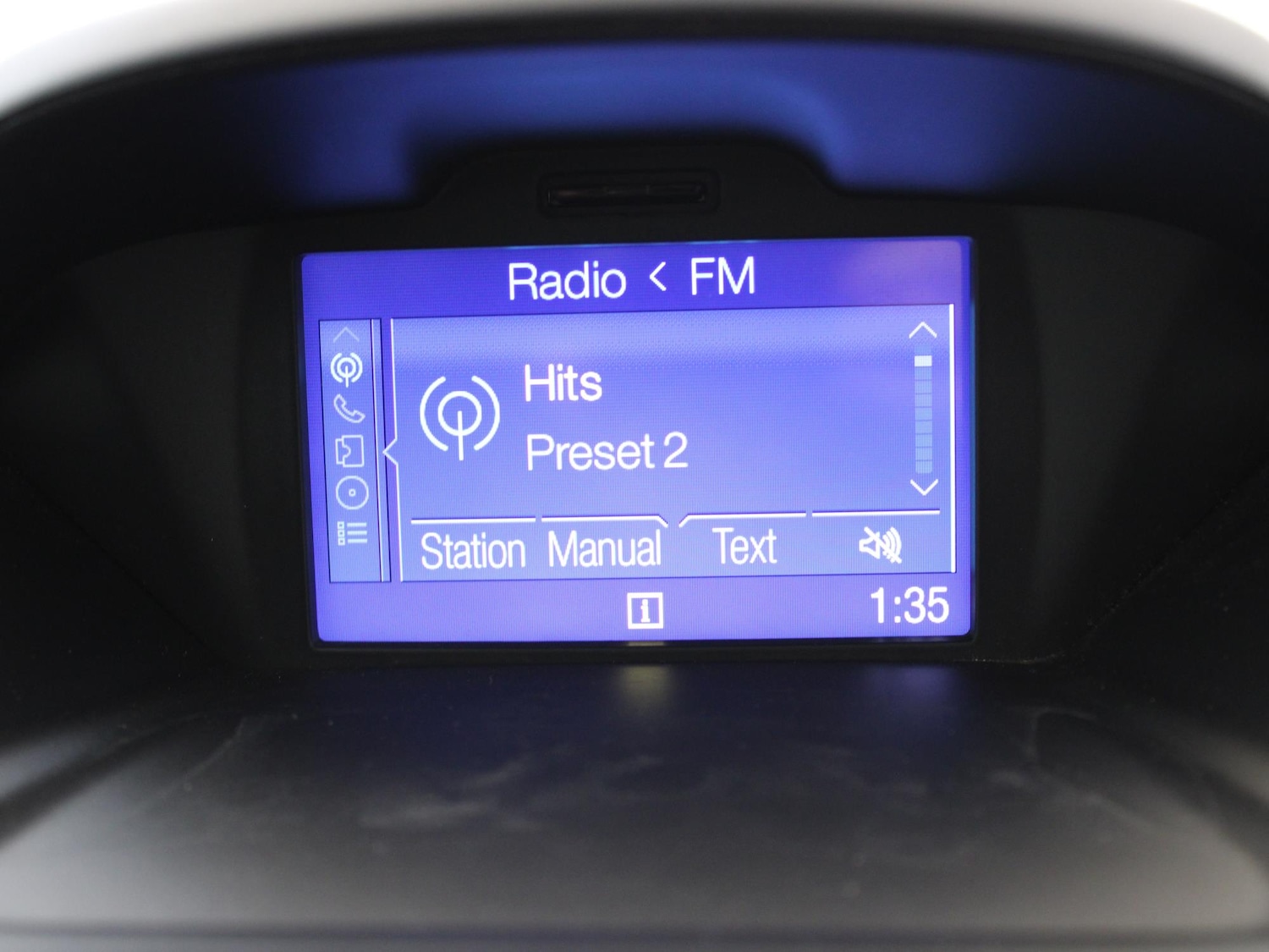 Used Ford B-MAX 2017 for sale - 77361845: Photo 18