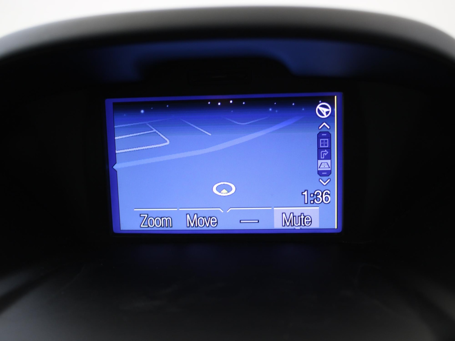 Used Ford B-MAX 2017 for sale - 77361845: Photo 20