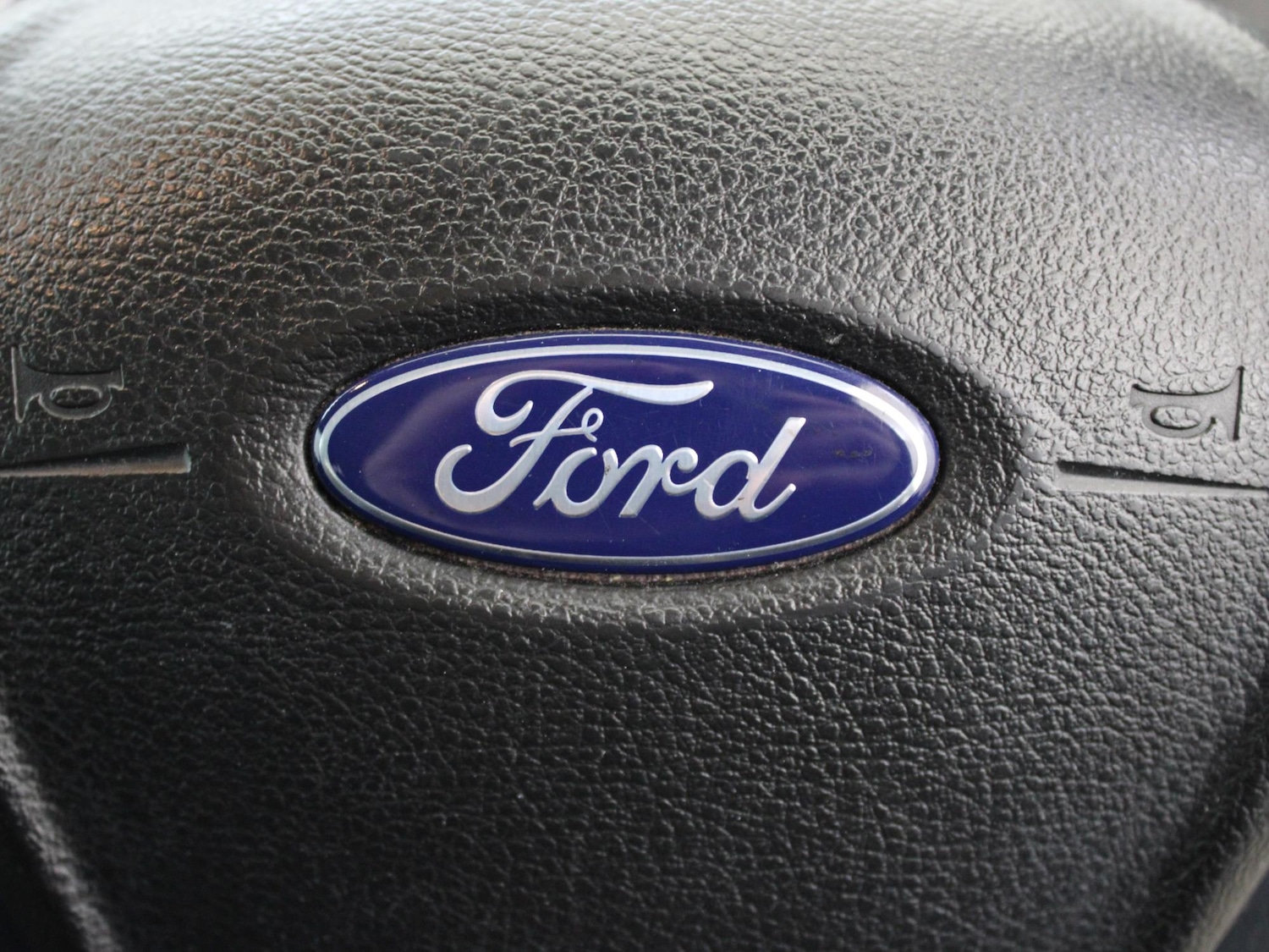 Used Ford B-MAX 2017 for sale - 77361845: Photo 26