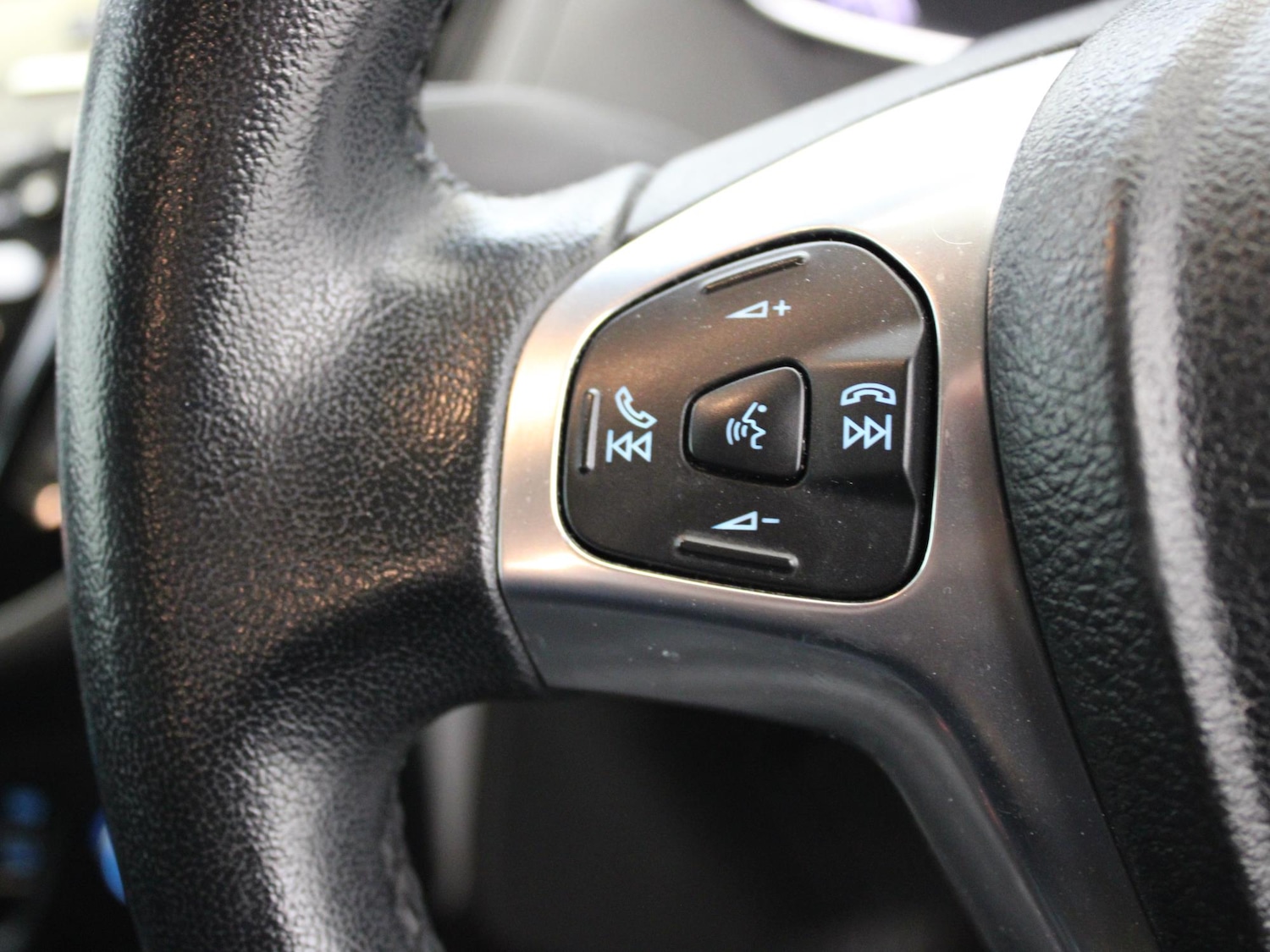 Used Ford B-MAX 2017 for sale - 77361845: Photo 27