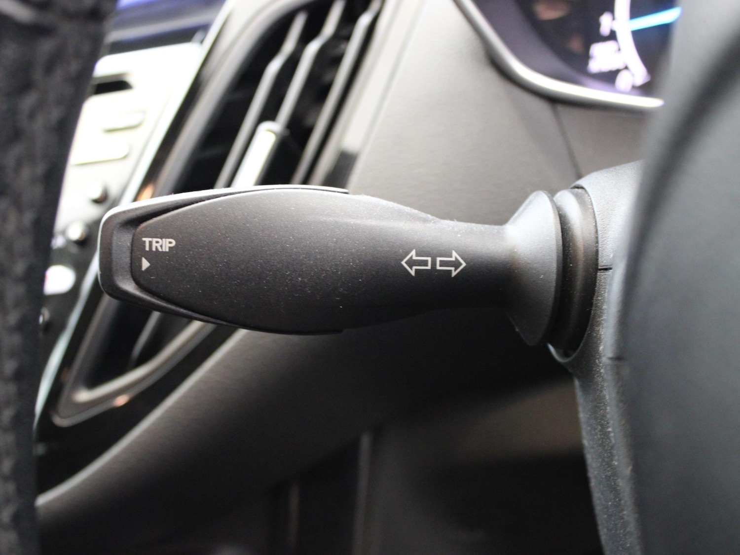 Used Ford B-MAX 2017 for sale - 77361845: Photo 29