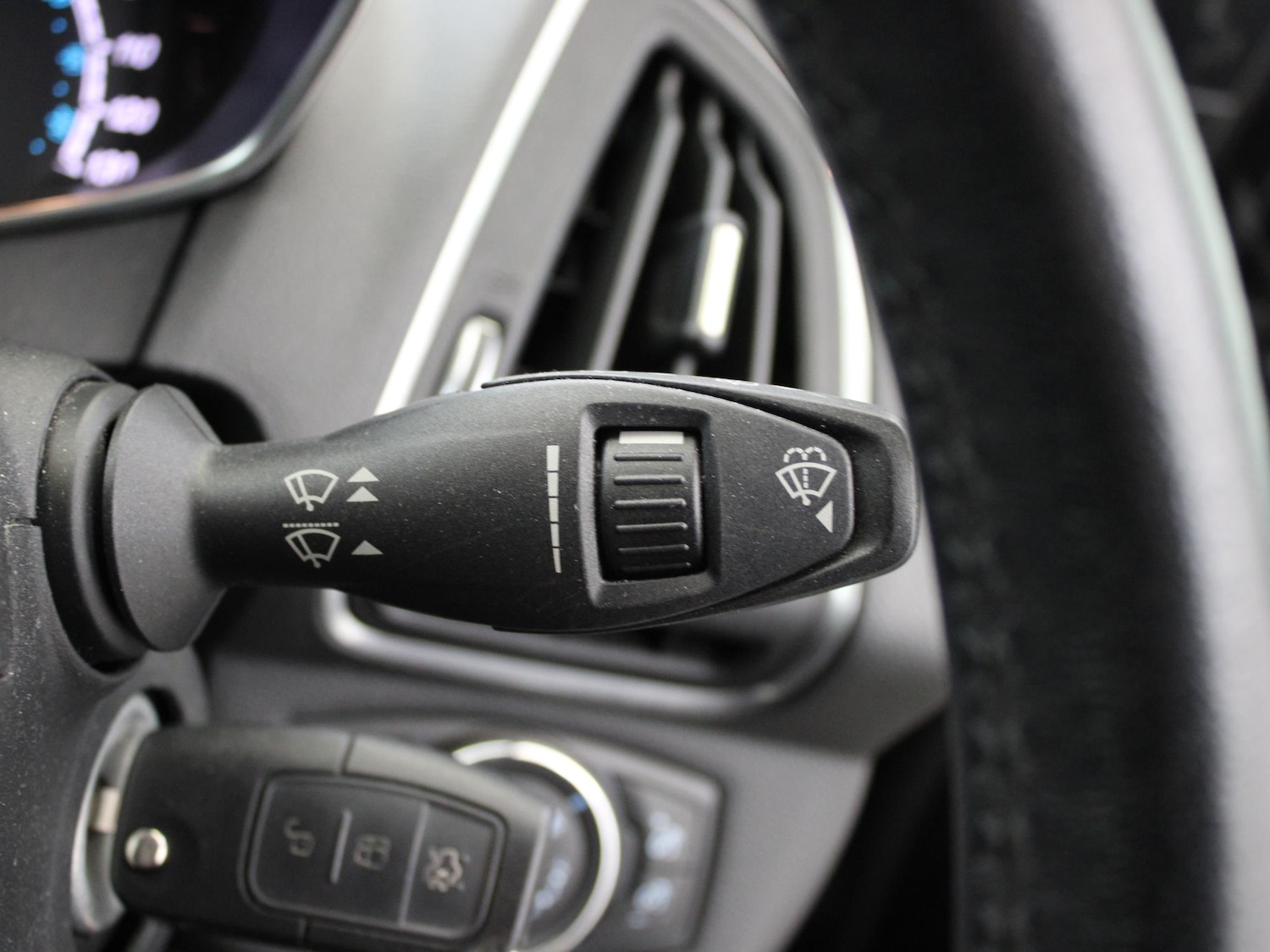 Used Ford B-MAX 2017 for sale - 77361845: Photo 30