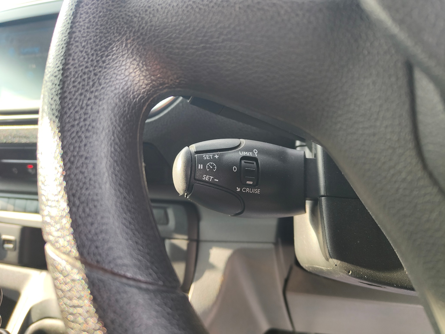 Used Peugeot Expert 2022 for sale - 77787543: Photo 11