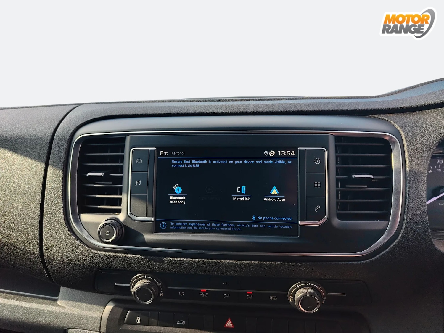 Used Peugeot Expert 2022 for sale - 77787543: Photo 14