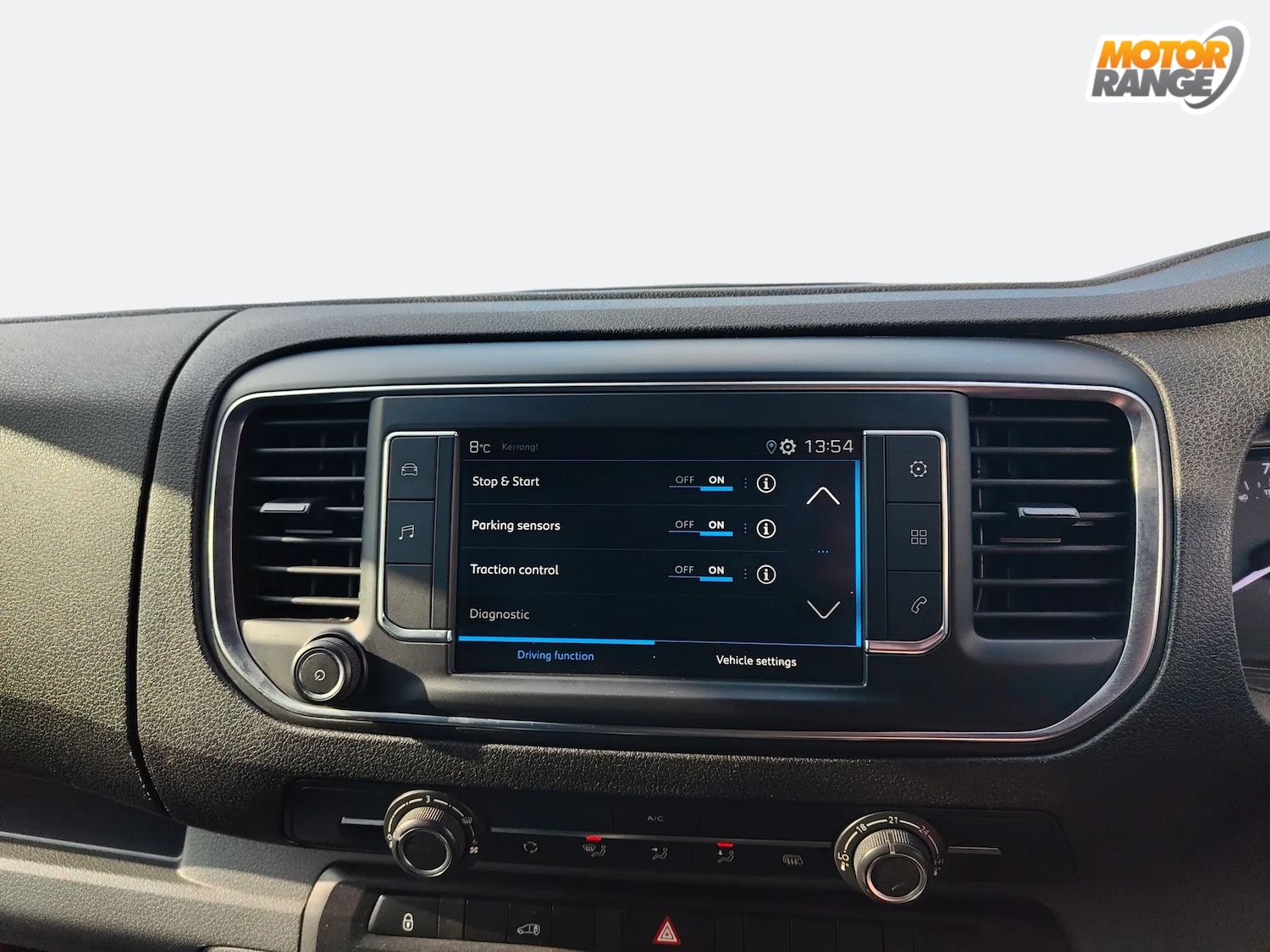 Used Peugeot Expert 2022 for sale - 77787543: Photo 15