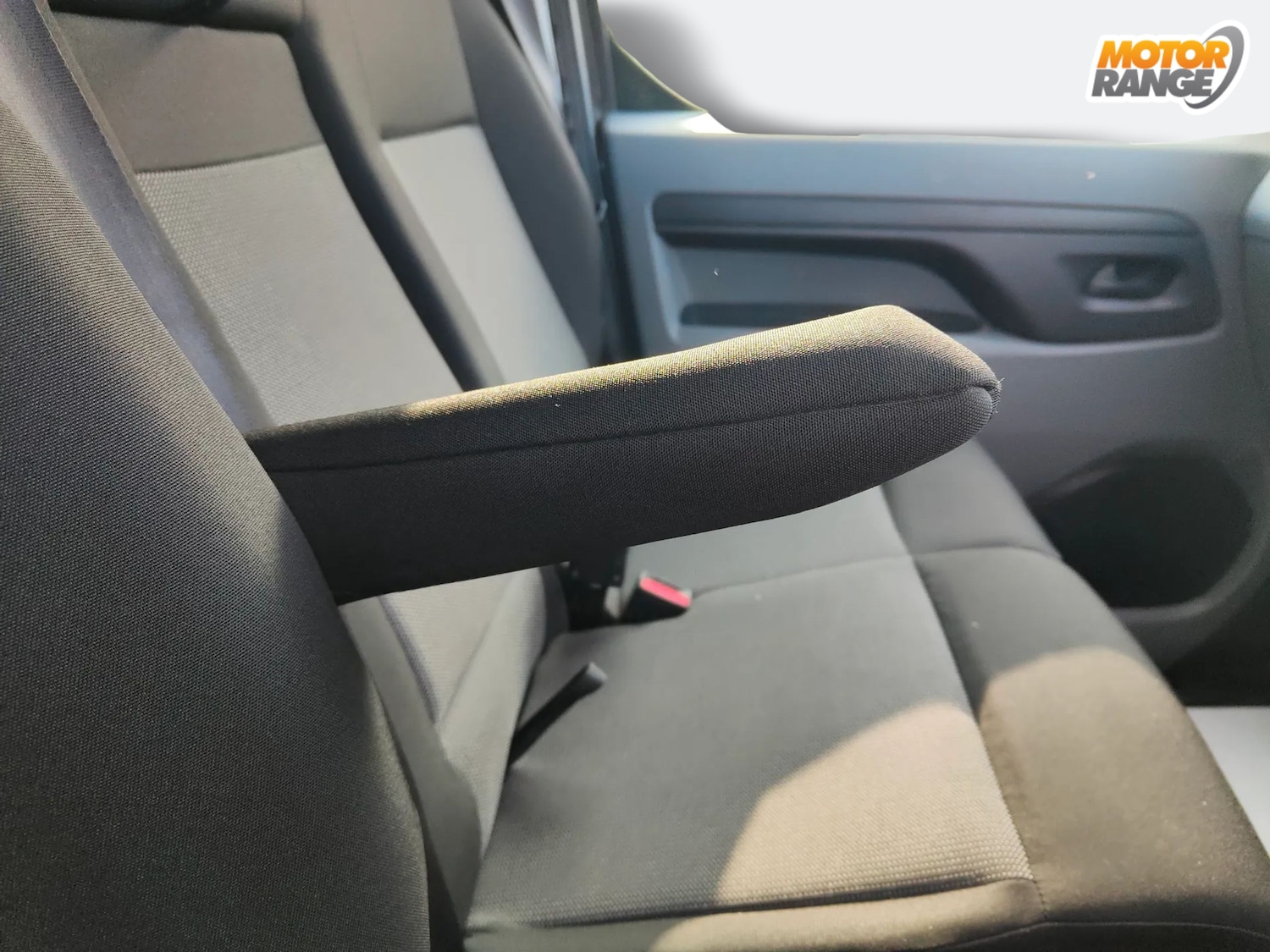 Used Peugeot Expert 2022 for sale - 77787543: Photo 16