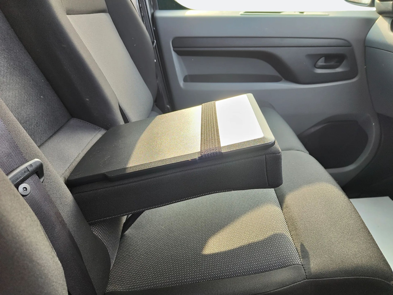 Used Peugeot Expert 2022 for sale - 77787543: Photo 17