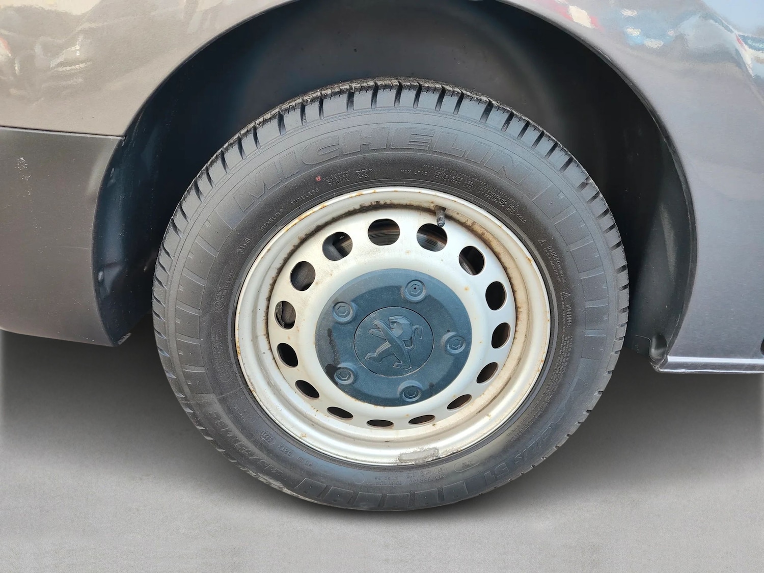 Used Peugeot Expert 2022 for sale - 77787543: Photo 20