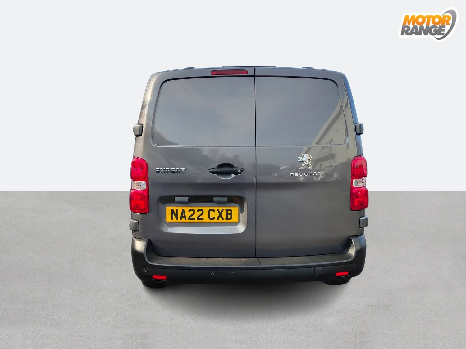 Used Peugeot Expert 2022 for sale - 77787543: Photo 6