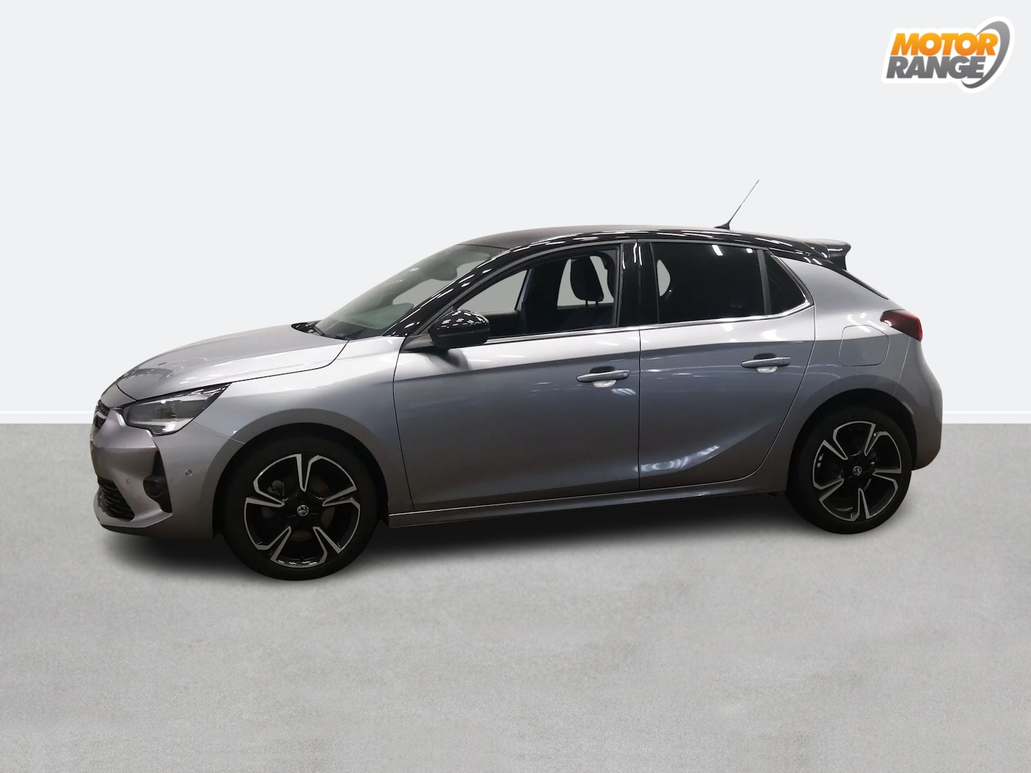 Used Vauxhall Corsa 2023 for sale - 77742169: Photo 4