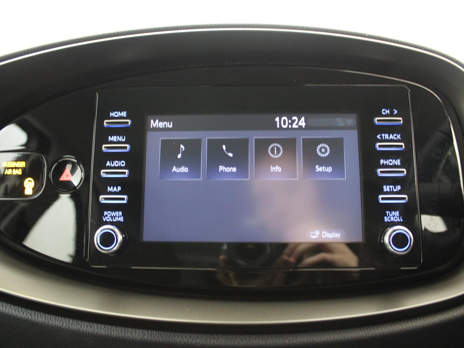 Used Toyota Aygo X 2022 for sale - 77480737: Photo 14