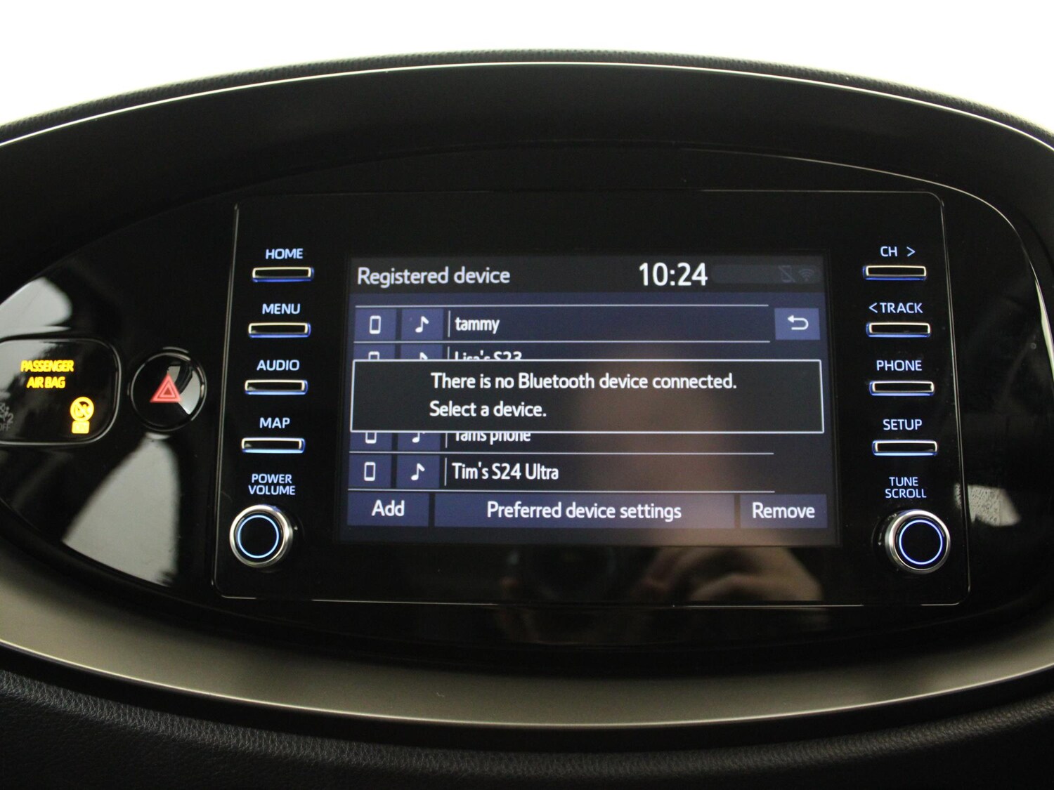 Used Toyota Aygo X 2022 for sale - 77480737: Photo 15