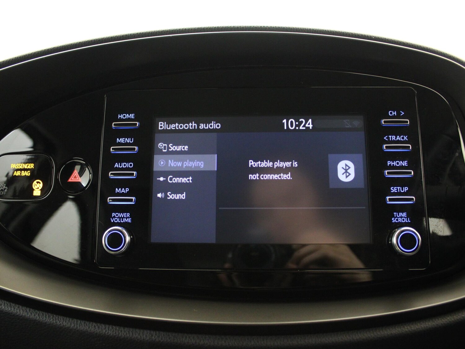 Used Toyota Aygo X 2022 for sale - 77480737: Photo 17