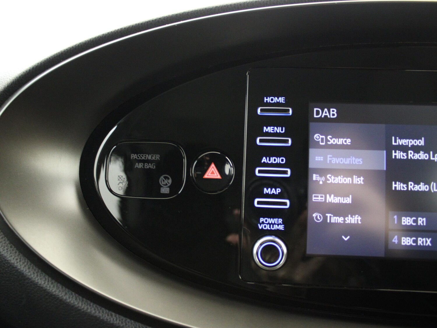 Used Toyota Aygo X 2022 for sale - 77480737: Photo 20