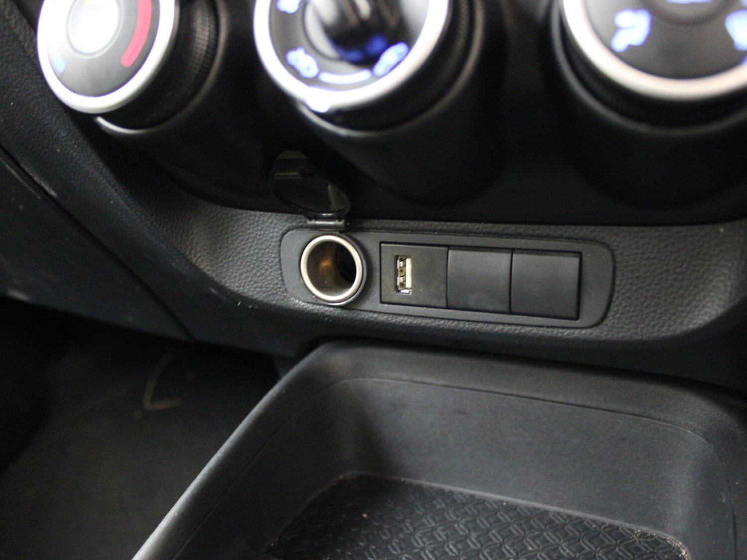 Used Toyota Aygo X 2022 for sale - 77480737: Photo 23