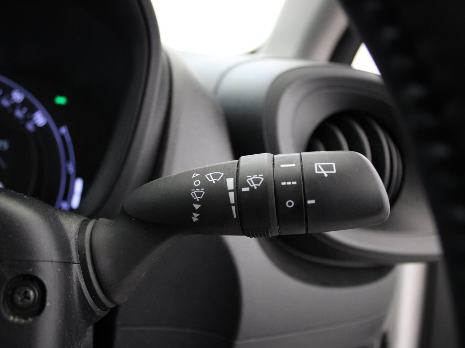 Used Toyota Aygo X 2022 for sale - 77480737: Photo 28