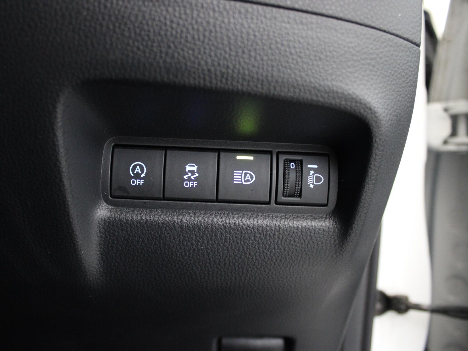 Used Toyota Aygo X 2022 for sale - 77480737: Photo 29