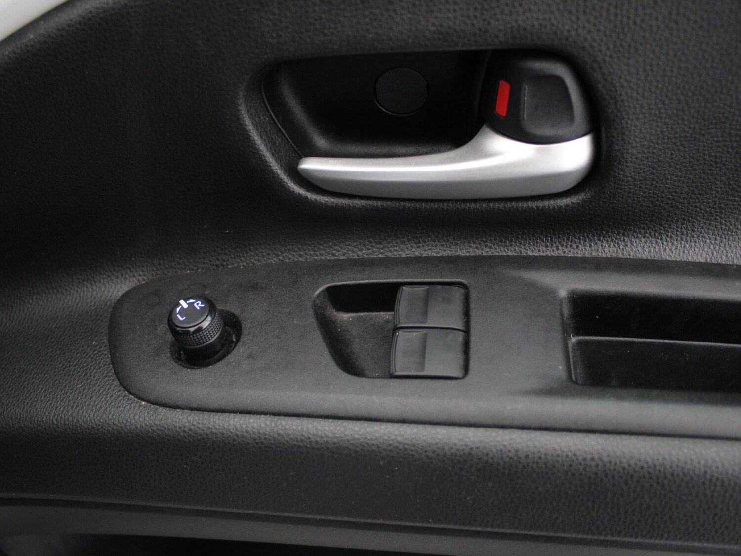 Used Toyota Aygo X 2022 for sale - 77480737: Photo 31