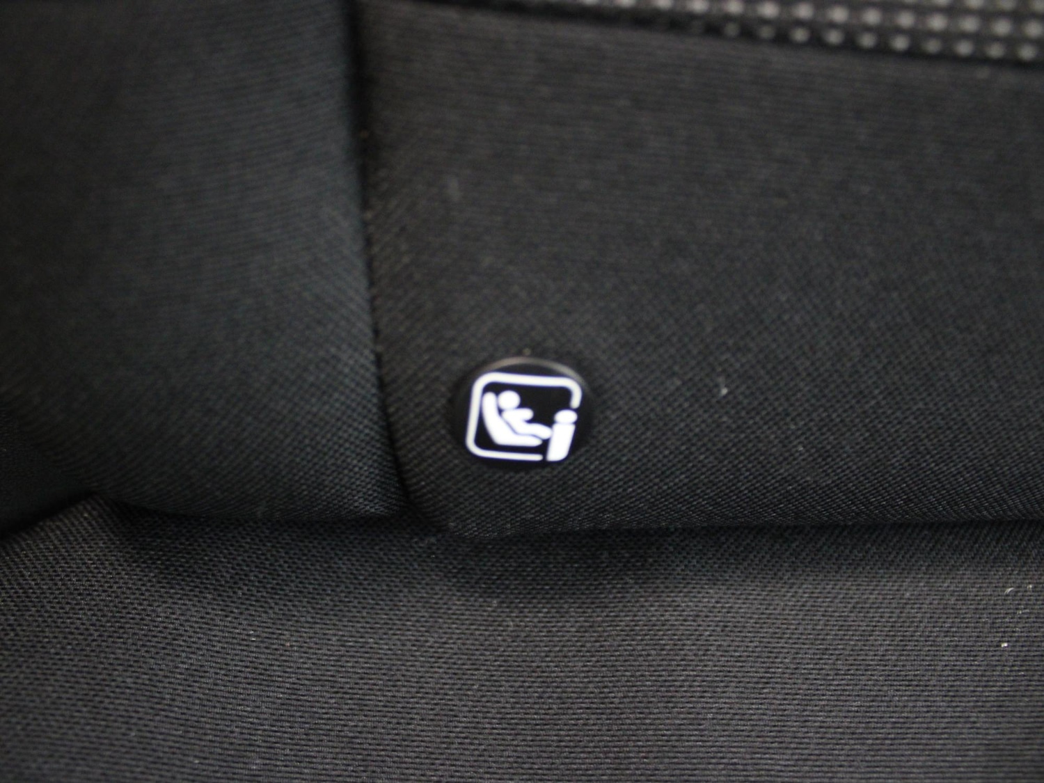 Used Citroen C3 2023 for sale - 77687068: Photo 11