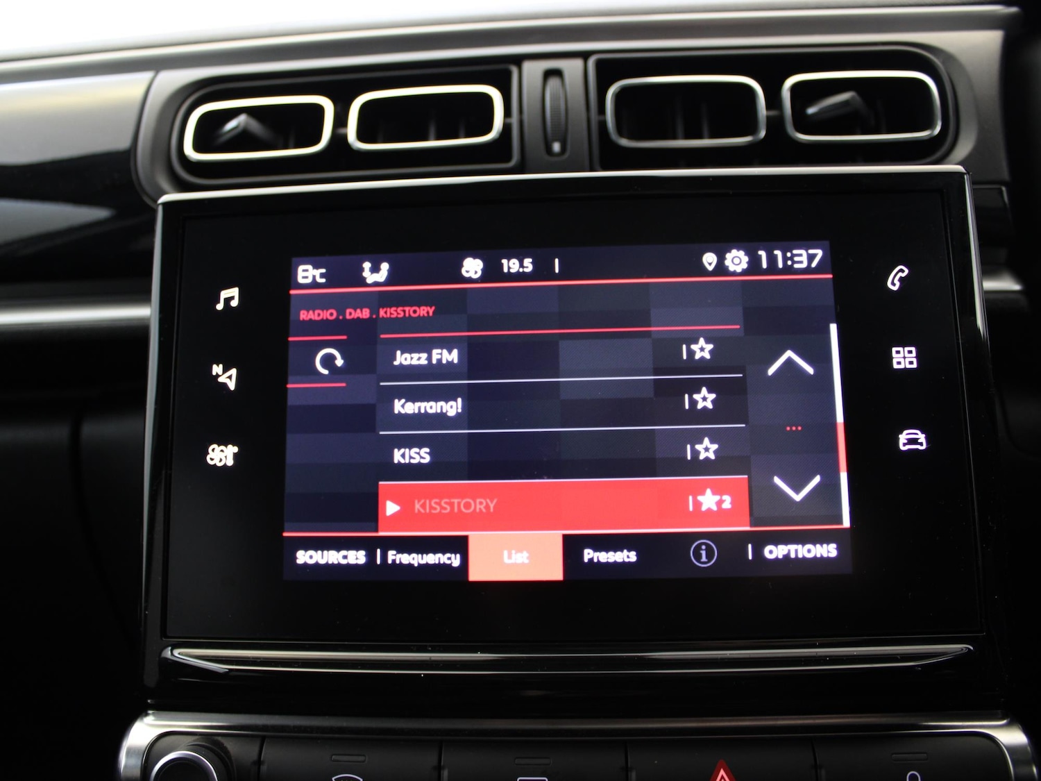 Used Citroen C3 2023 for sale - 77687068: Photo 20