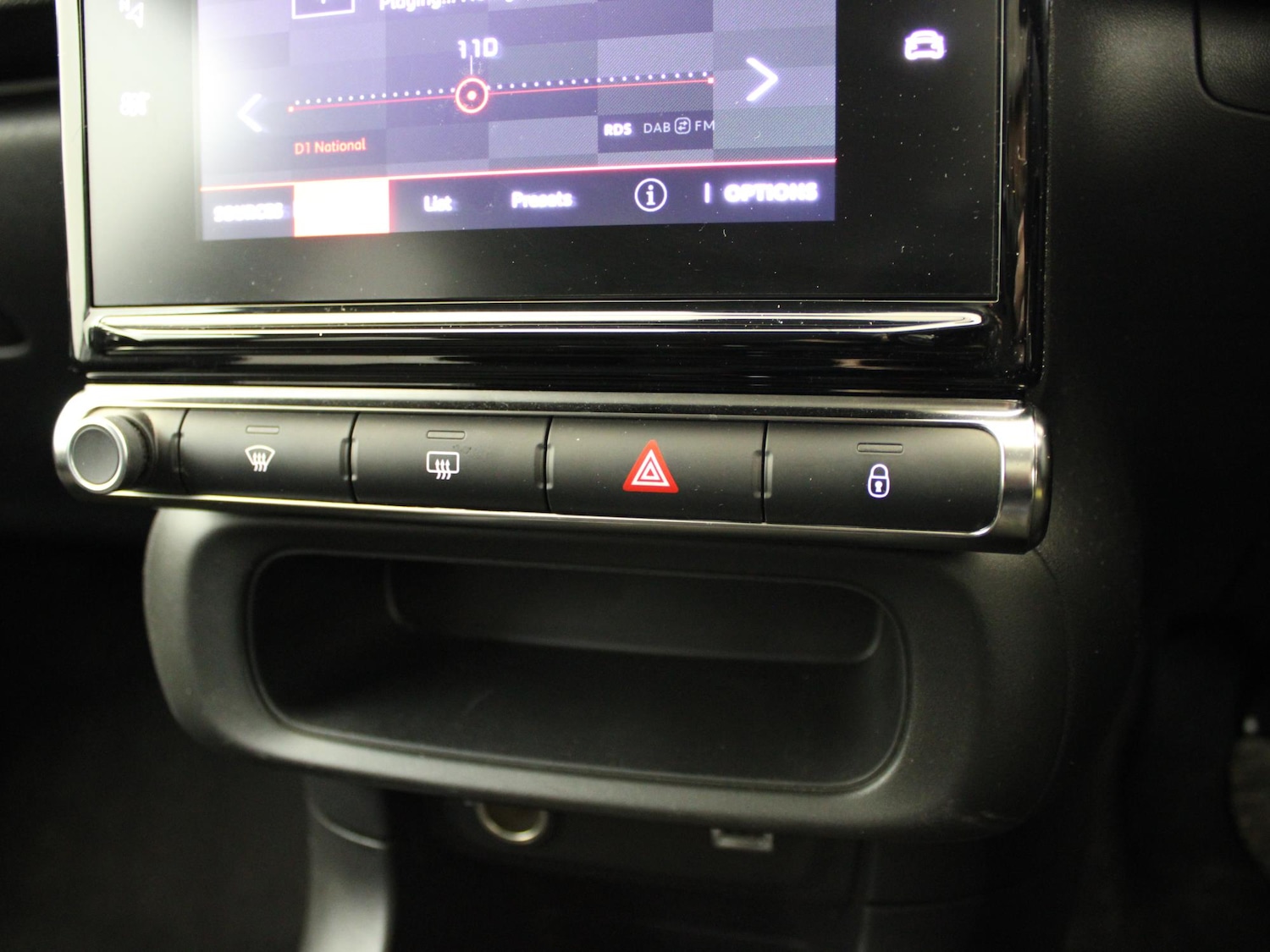 Used Citroen C3 2023 for sale - 77687068: Photo 23