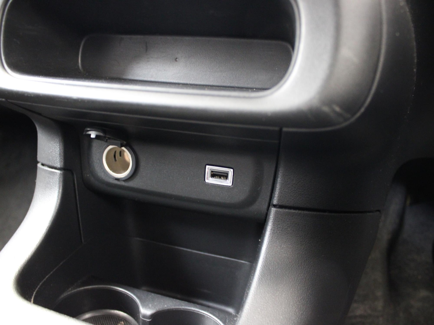 Used Citroen C3 2023 for sale - 77687068: Photo 24