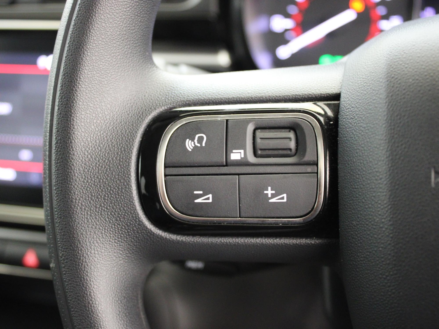 Used Citroen C3 2023 for sale - 77687068: Photo 28